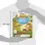 FRISKIES DENTAL Delicious Frango