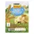 FRISKIES DENTAL Delicious Frango