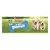 FRISKIES Biscuit Puppy