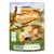 FRISKIES Funtastix