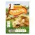 FRISKIES Funtastix