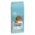 PURINA DOG CHOW Puppy com Frango