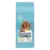 PURINA DOG CHOW Puppy com Frango