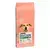 PURINA DOG CHOW Light com Peru