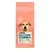 PURINA DOG CHOW Light com Peru