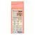 PURINA DOG CHOW Light com Peru