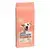 PURINA DOG CHOW Sensitive com Salmão