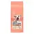 PURINA DOG CHOW Sensitive com Salmão