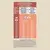 PURINA DOG CHOW Sensitive com Salmão