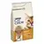 PURINA Cat Chow® Adult com Pato