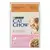 PURINA CAT CHOW Kitten Com Peru em Gelatina