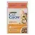 PURINA CAT CHOW Adult Com Vaca em Gelatina