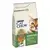 PURINA CAT CHOW Sterilised Com Peru