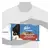 PURINA FELIX Original Seleção de Carnes