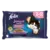 PURINA FELIX Fantastic Junior