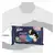 PURINA FELIX Fantastic Junior