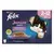 PURINA FELIX Fantastic Junior