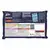 PURINA FELIX Fantastic Banquete de Carnes