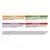 PURINA FELIX Fantastic Banquete de Carnes