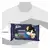 PURINA FELIX Fantastic Seleção de Favoritos
