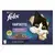 PURINA FELIX Fantastic Seleção de Favoritos