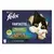 PURINA FELIX Fantastic Seleção de Legumes