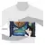 Felix Sensations Peixes