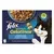 Felix Sensations Peixes