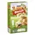 FRISKIES Biscuit
