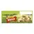 FRISKIES Biscuit