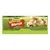 FRISKIES Biscuit