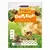 FRISKIES Delibon
