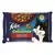 Felix Sensations Carnes