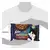 Felix Sensations Carnes