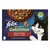 Felix Sensations Carnes