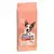 PURINA DOG CHOW Active com Frango