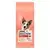 PURINA DOG CHOW Active com Frango