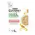 GOURMET Nature's Creations Snack Puré Com Salmão e uma pitada de Cenoura
