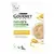 GOURMET Nature's Creations Snack Puré Com Frango e uma pitada de Abóbora