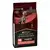 PRO PLAN VETERINARY DIETS Canine DM Diabetes Management