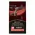PRO PLAN VETERINARY DIETS Canine DM Diabetes Management
