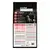 PRO PLAN VETERINARY DIETS Canine DM Diabetes Management