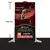 PRO PLAN VETERINARY DIETS Canine DM Diabetes Management