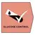 PRO PLAN VETERINARY DIETS Canine DM Diabetes Management