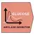 PRO PLAN VETERINARY DIETS Canine DM Diabetes Management