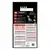 PRO PLAN VETERINARY DIETS Canine DM Diabetes Management
