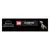 PRO PLAN VETERINARY DIETS Canine DM Diabetes Management