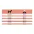 PRO PLAN VETERINARY DIETS Canine DM Diabetes Management