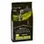 PRO PLAN VETERINARY DIETS Canine HP Hepatic