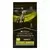 PRO PLAN VETERINARY DIETS Canine HP Hepatic